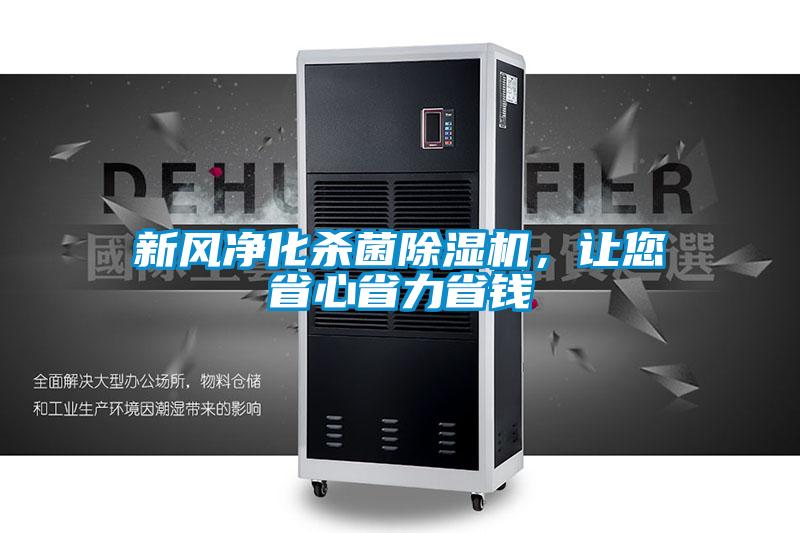 新风净化杀菌蜜柚直播APP正版下载，让您省心省力省钱