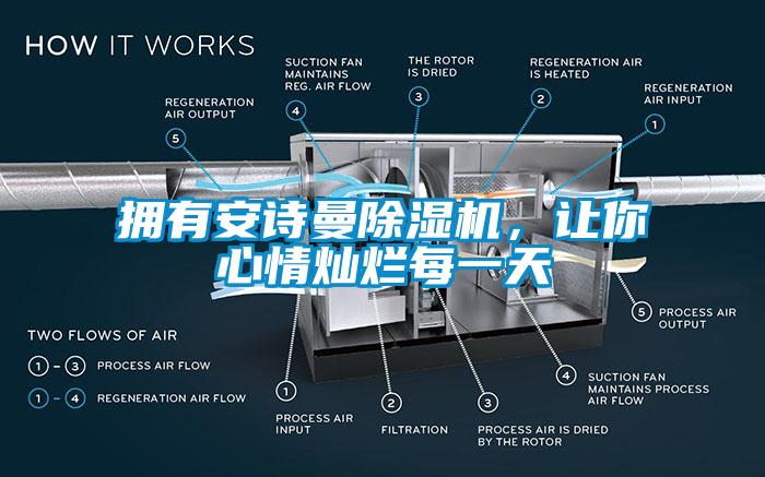 拥有蜜柚直播软件下载APP蜜柚直播APP正版下载，让你心情灿烂每一天