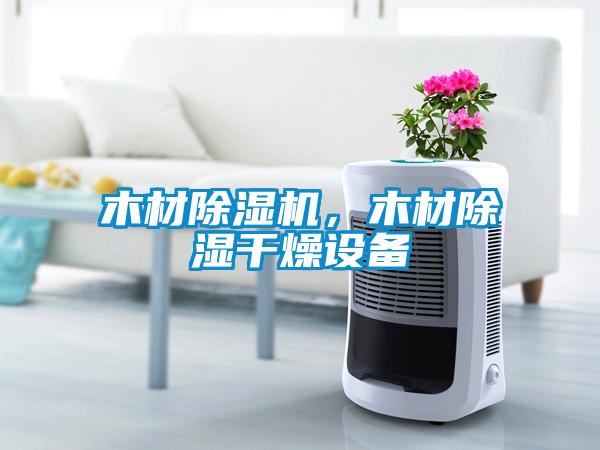 木材蜜柚直播APP正版下载，木材除湿干燥设备