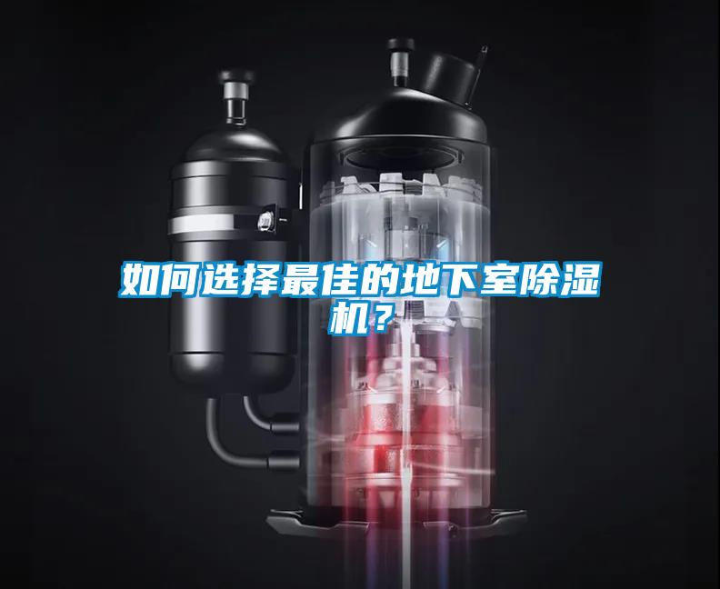 如何选择最佳的地下室蜜柚直播APP正版下载？
