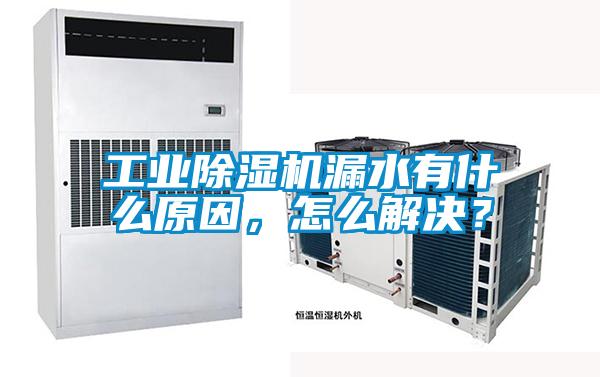 工业蜜柚直播APP正版下载漏水有什么原因，怎么解决？