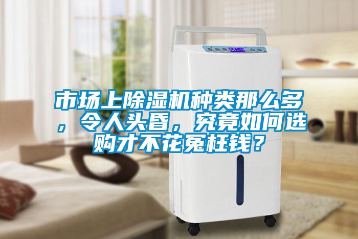 市场上蜜柚直播APP正版下载种类那么多，令人头昏，究竟如何选购才不花冤枉钱？
