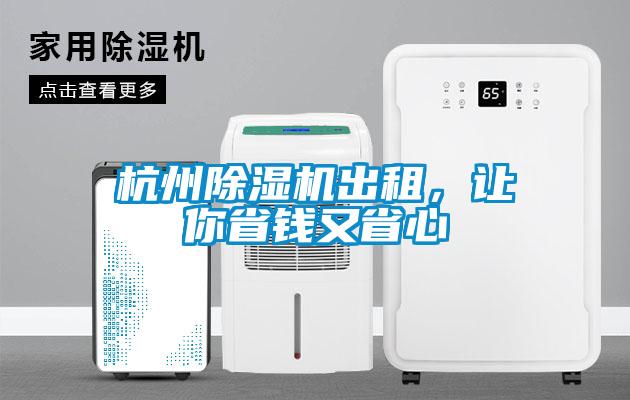 杭州蜜柚直播APP正版下载出租，让你省钱又省心