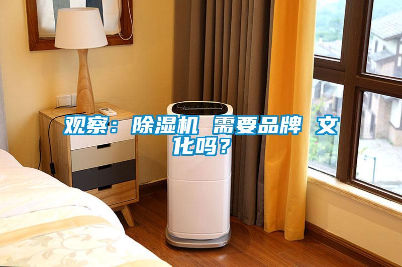 观察：蜜柚直播APP正版下载 需要品牌 文化吗？