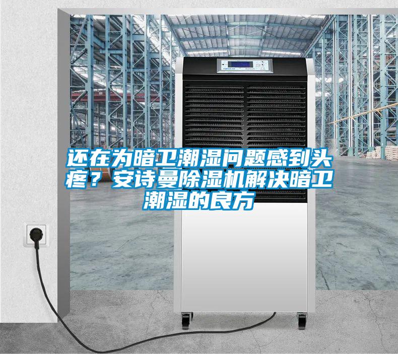还在为暗卫潮湿问题感到头疼？蜜柚直播软件下载APP蜜柚直播APP正版下载解决暗卫潮湿的良方