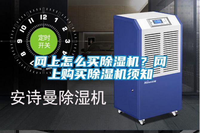 网上怎么买蜜柚直播APP正版下载？网上购买蜜柚直播APP正版下载须知