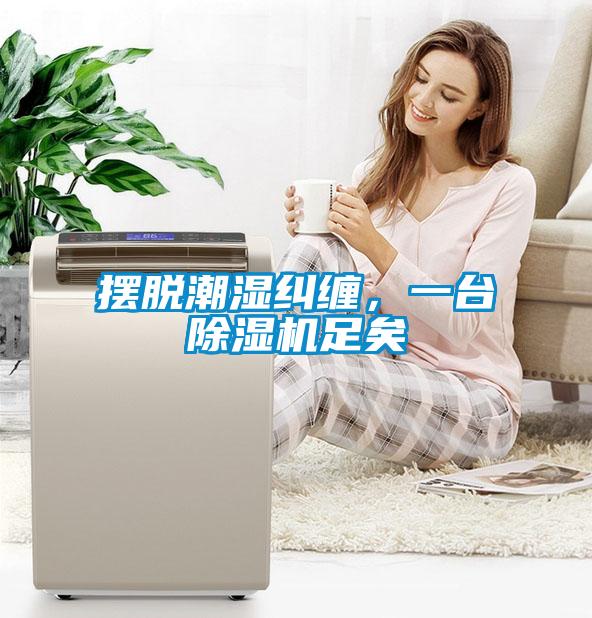 摆脱潮湿纠缠，一台蜜柚直播APP正版下载足矣