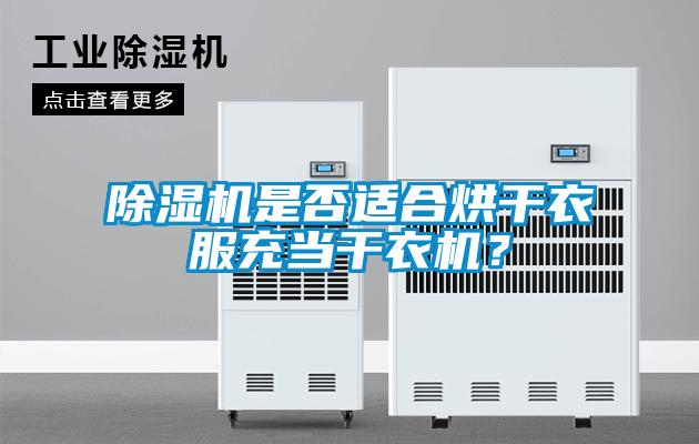 蜜柚直播APP正版下载是否适合烘干衣服充当干衣机？