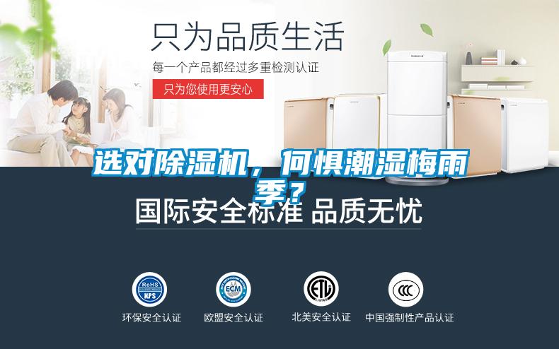 选对蜜柚直播APP正版下载，何惧潮湿梅雨季？