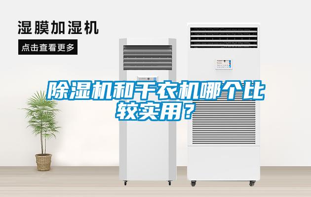 蜜柚直播APP正版下载和干衣机哪个比较实用？