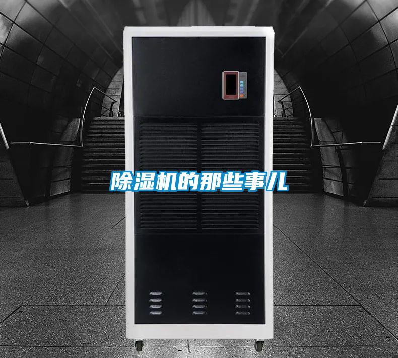 蜜柚直播APP正版下载的那些事儿