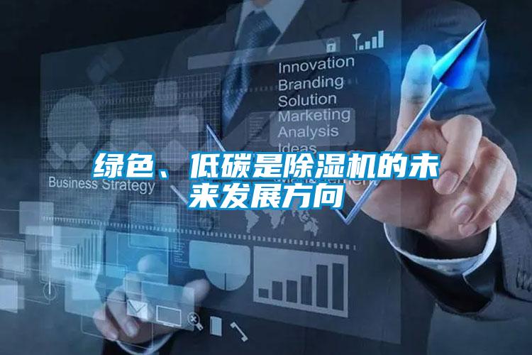 绿色、低碳是蜜柚直播APP正版下载的未来发展方向