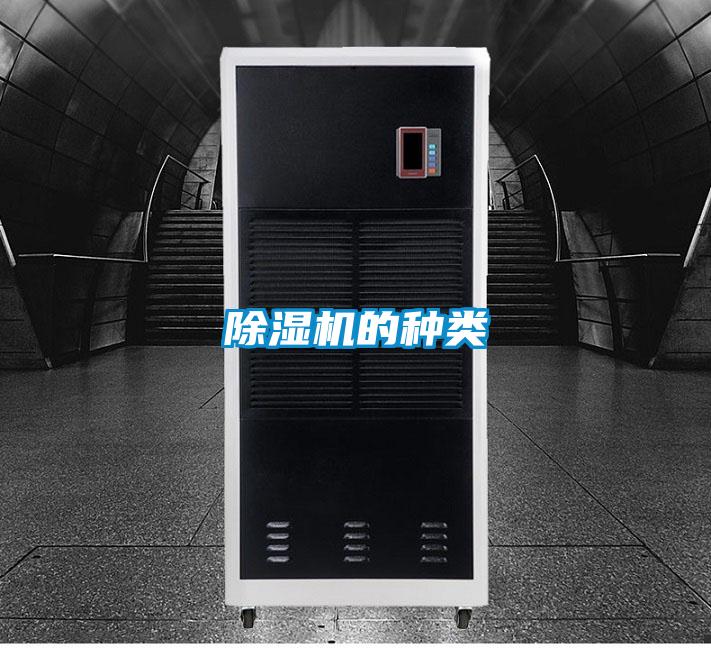 蜜柚直播APP正版下载的种类