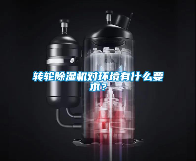 转轮蜜柚直播APP正版下载对环境有什么要求？