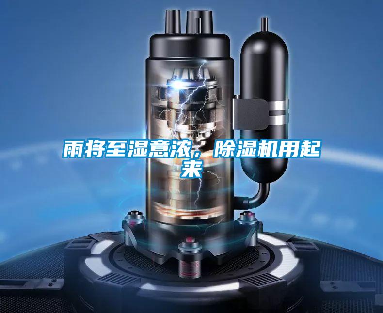 雨将至湿意浓，蜜柚直播APP正版下载用起来