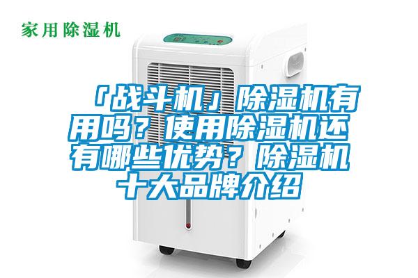 「战斗机」蜜柚直播APP正版下载有用吗？使用蜜柚直播APP正版下载还有哪些优势？蜜柚直播APP正版下载十大品牌介绍
