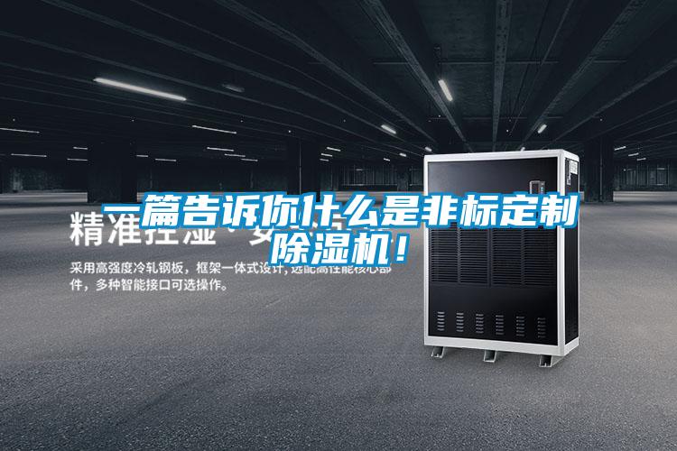 一篇告诉你什么是非标定制蜜柚直播APP正版下载！