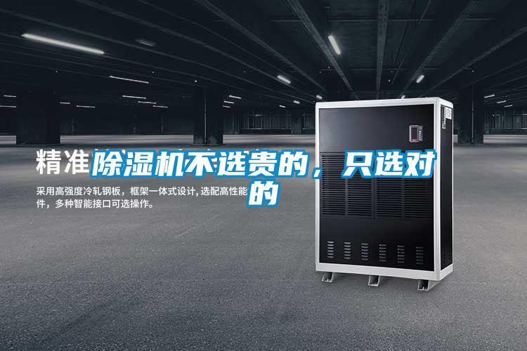 蜜柚直播APP正版下载不选贵的，只选对的