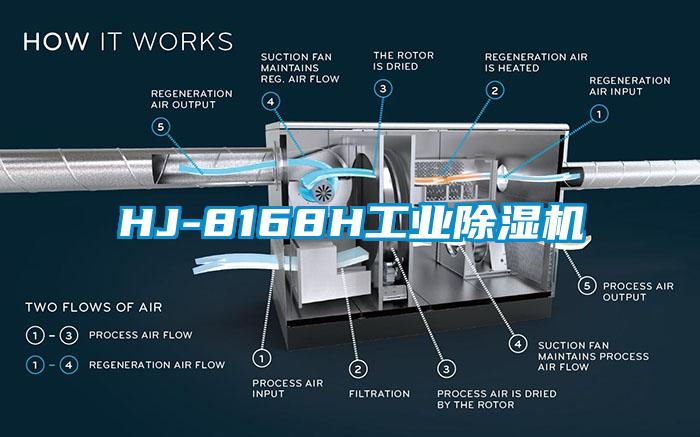 HJ-8168H工业蜜柚直播APP正版下载