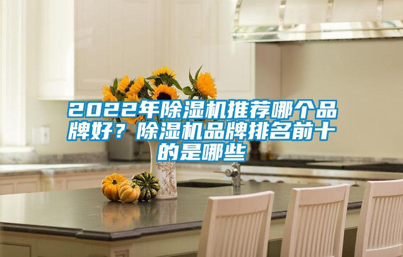 2022年蜜柚直播APP正版下载推荐哪个品牌好？蜜柚直播APP正版下载品牌排名前十的是哪些
