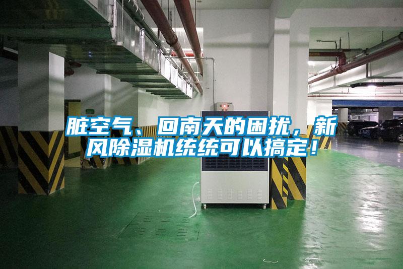 脏空气、回南天的困扰，新风蜜柚直播APP正版下载统统可以搞定！