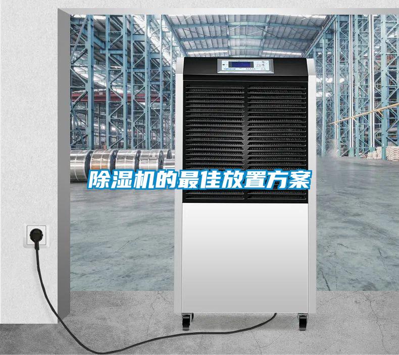 蜜柚直播APP正版下载的最佳放置方案