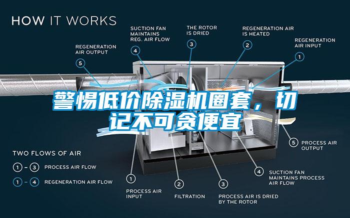 警惕低价蜜柚直播APP正版下载圈套，切记不可贪便宜