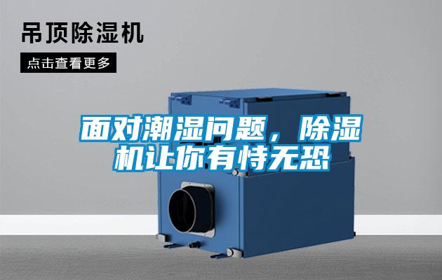 面对潮湿问题，蜜柚直播APP正版下载让你有恃无恐