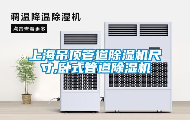 上海吊顶管道蜜柚直播APP正版下载尺寸,卧式管道蜜柚直播APP正版下载