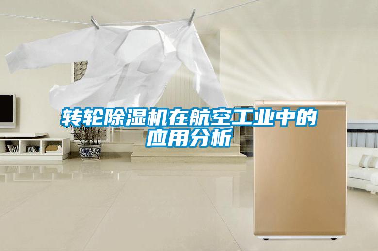 转轮蜜柚直播APP正版下载在航空工业中的应用分析