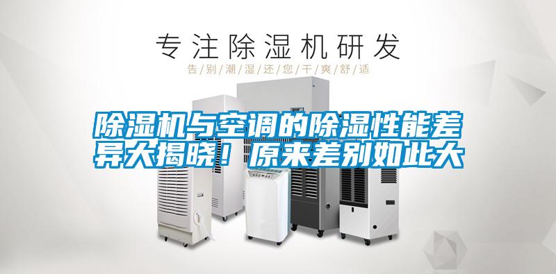 蜜柚直播APP正版下载与空调的除湿性能差异大揭晓！原来差别如此大