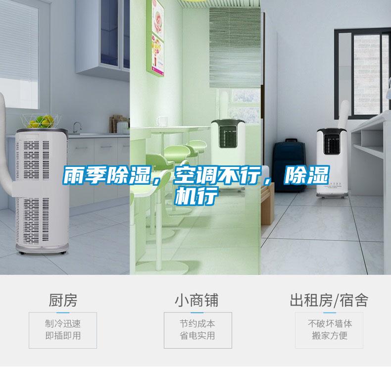 雨季除湿，空调不行，蜜柚直播APP正版下载行
