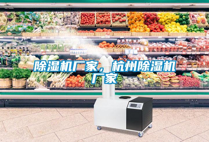 蜜柚直播APP正版下载厂家，杭州蜜柚直播APP正版下载厂家