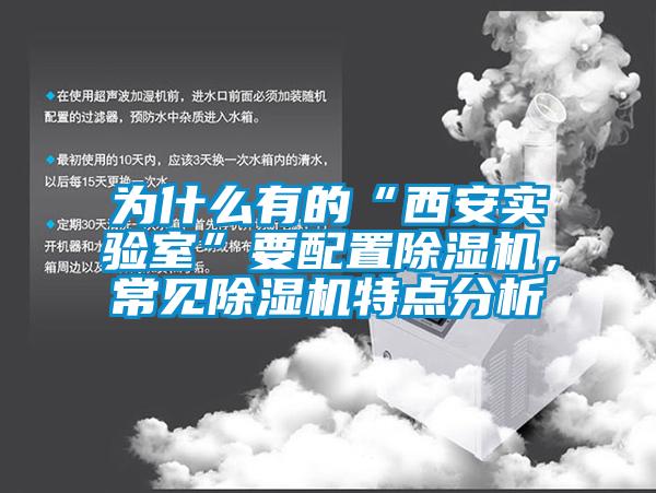 为什么有的“西安实验室”要配置蜜柚直播APP正版下载，常见蜜柚直播APP正版下载特点分析