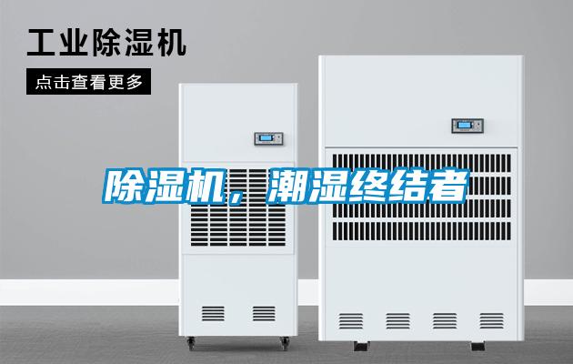 蜜柚直播APP正版下载，潮湿终结者