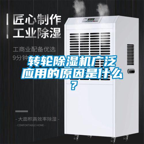 转轮蜜柚直播APP正版下载广泛应用的原因是什么？