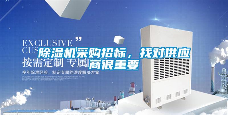 蜜柚直播APP正版下载采购招标，找对供应商很重要