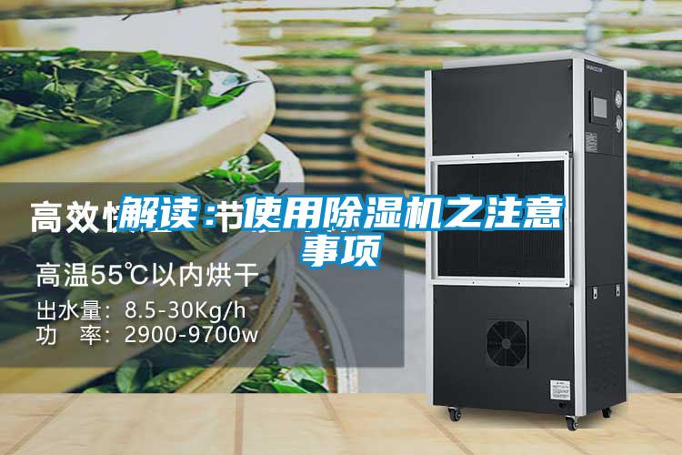 解读：使用蜜柚直播APP正版下载之注意事项