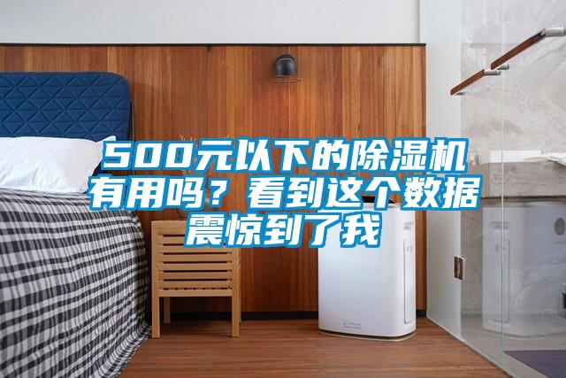 500元以下的蜜柚直播APP正版下载有用吗？看到这个数据震惊到了我