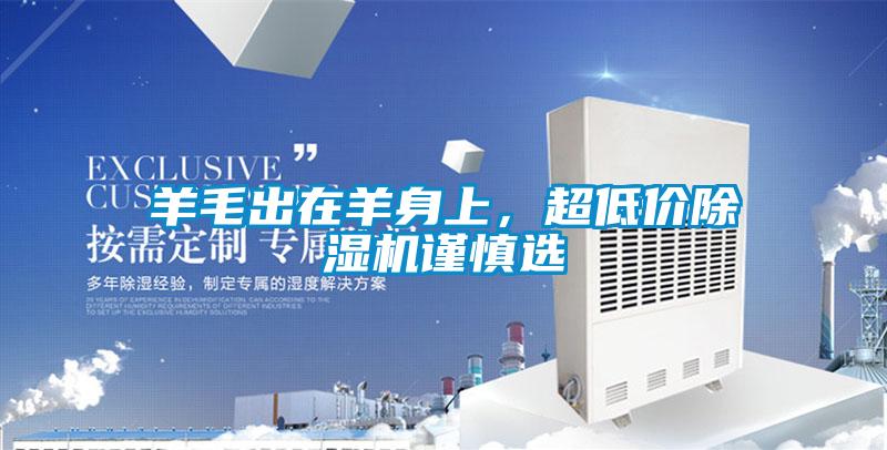 羊毛出在羊身上，超低价蜜柚直播APP正版下载谨慎选