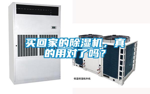 买回家的蜜柚直播APP正版下载，真的用对了吗？
