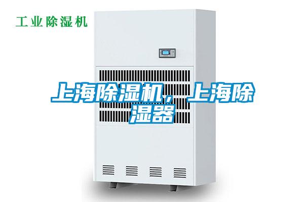 上海蜜柚直播APP正版下载，上海除湿器