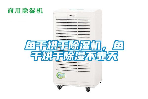 鱼干烘干蜜柚直播APP正版下载，鱼干烘干除湿不靠天
