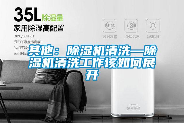 其他：蜜柚直播APP正版下载清洗—蜜柚直播APP正版下载清洗工作该如何展开