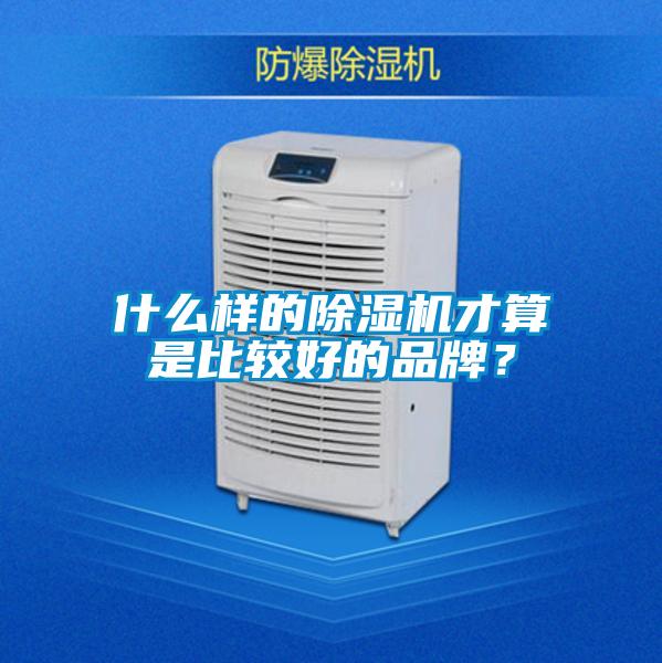 什么样的蜜柚直播APP正版下载才算是比较好的品牌？