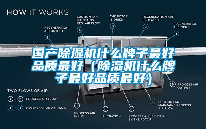 国产蜜柚直播APP正版下载什么牌子最好品质最好（蜜柚直播APP正版下载什么牌子最好品质最好）