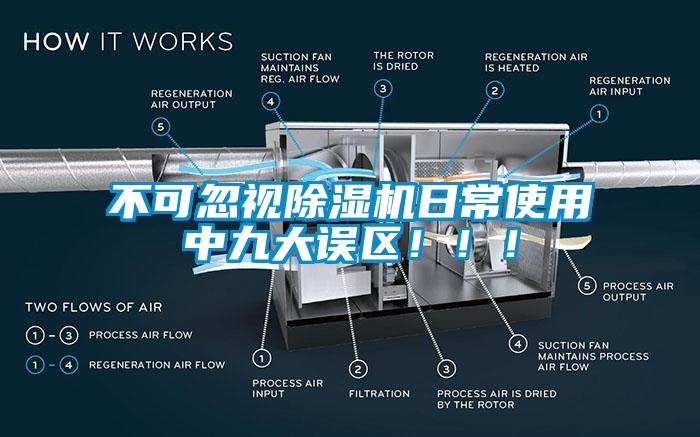 不可忽视蜜柚直播APP正版下载日常使用中九大误区！！！