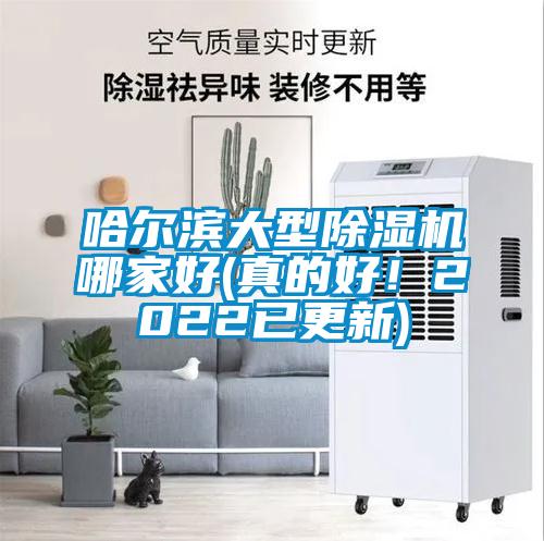 哈尔滨大型蜜柚直播APP正版下载哪家好(真的好！2022已更新)