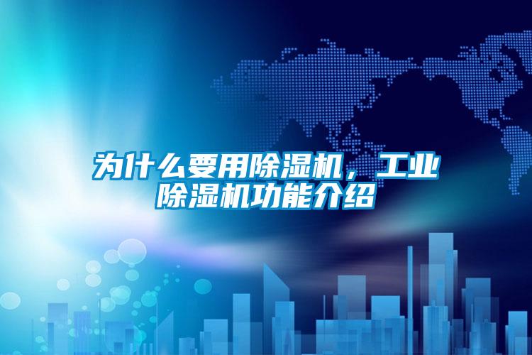 为什么要用蜜柚直播APP正版下载，工业蜜柚直播APP正版下载功能介绍