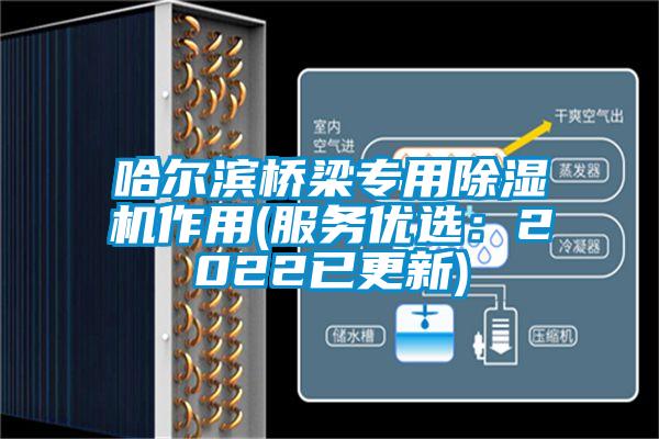 哈尔滨桥梁专用蜜柚直播APP正版下载作用(服务优选：2022已更新)